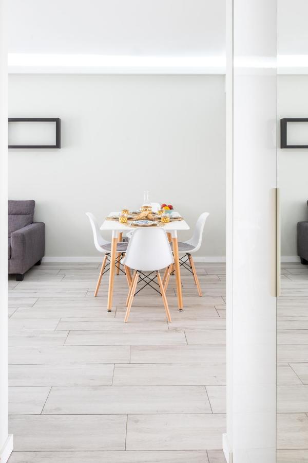 Blue Star Luxury Apartment By Atlantic Places 알부페이라 외부 사진